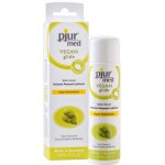 Pjur Med Soft Glide 100 ml – Zbozi.Blesk.cz