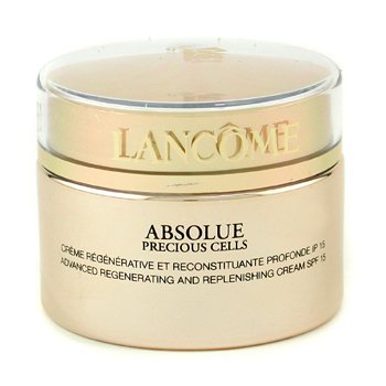 Lancôme Absolute Precious Cells Creme 50 ml