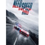 Need For Speed: Rivals – Zboží Živě