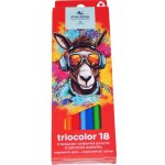 Koh i Noor 3133/18 Osel – Zboží Živě