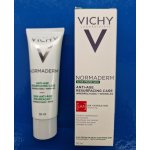 Vichy Normaderm Anti Age Resurfacing Care 50 ml – Zboží Mobilmania