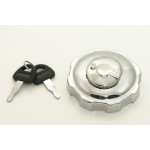 Uzávěr nádrže s klíčkem 80311209, 955235 | Zboží Auto