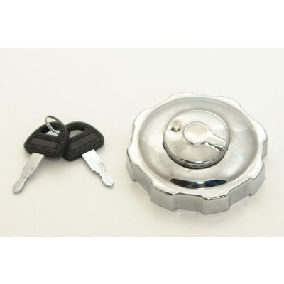 Uzávěr nádrže s klíčkem 80311209, 955235 | Zboží Auto