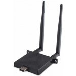 Viewsonic VB-WIFI-001 – Zboží Živě