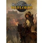 Stronghold: Warlords (Limited Edition) – Hledejceny.cz