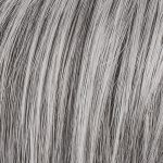 Perucci by Ellen Wille paruka Tab salt/pepper rooted – Zboží Dáma