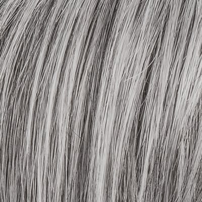 Perucci by Ellen Wille paruka Tab salt/pepper rooted – Zboží Dáma