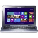 Samsung XE500T1C-A02CZ