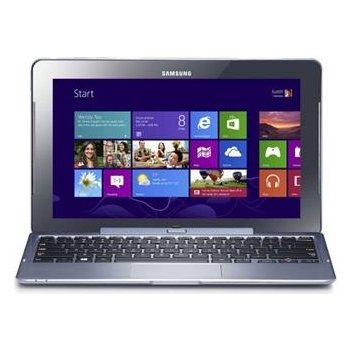 Samsung XE500T1C-A02CZ