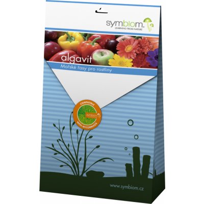 Symbiom Algavit - 100 g