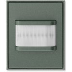 ABB Time 2CKA006220A0803 – Hledejceny.cz
