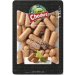 Chodura Císařské párečky 400 g – Sleviste.cz