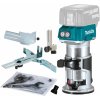 Makita DRT50Z