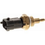 HELLA Snímač, teplota chladiva 6PT009107-811