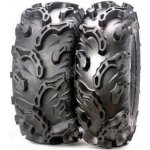 Carlisle BLACK ROCK M/S 25X8 R12 6PL – Hledejceny.cz