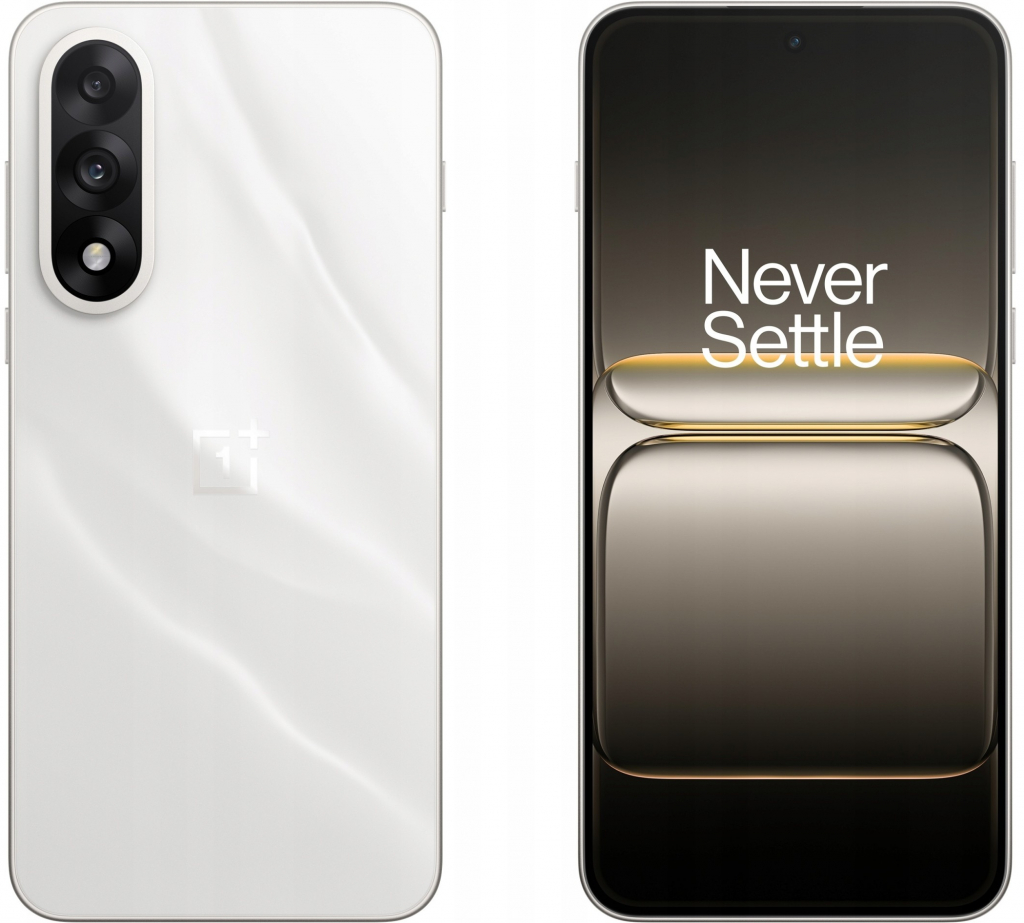 OnePlus Nord 5 8GB/256GB Marble Sands na Heureka.cz