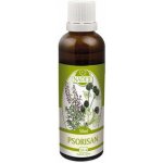 Psorisan pro intenzivní péči o kůži 50 ml – Hledejceny.cz