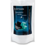 Clenium Antibacterial Wipes Desinfekční utěrky 100 ks – Zboží Dáma