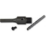 Adaptér na vykružovák 110mm HEX – Zbozi.Blesk.cz