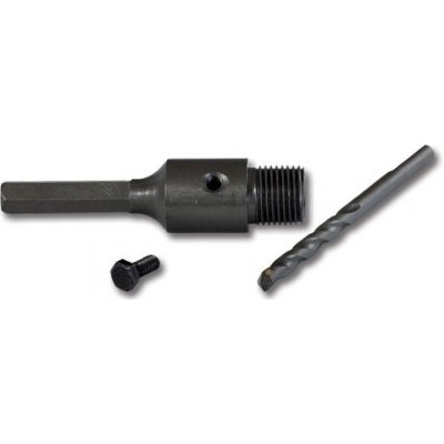 Adaptér na vykružovák 110mm HEX – Zbozi.Blesk.cz