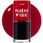Etude House Dear Darling Water Tint Tint na rty Grape Ade 9,5 g – Sleviste.cz