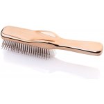 S.Heart.S Scalp Brush World Long – Hledejceny.cz