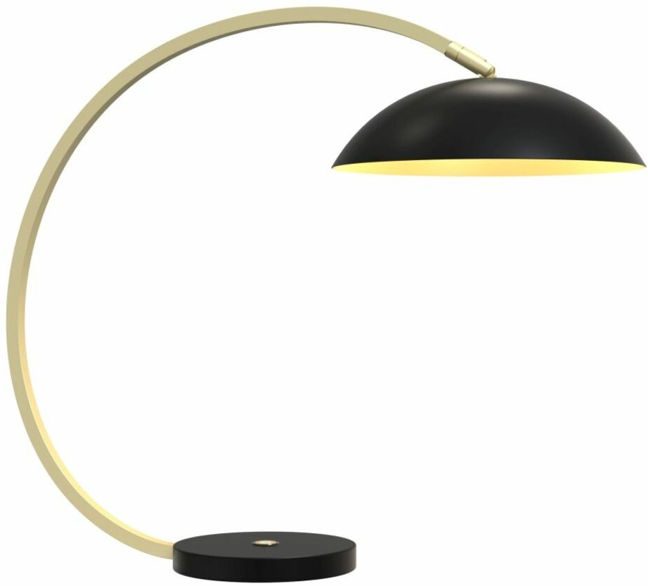 Wofi 8001-104