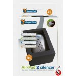 SUPERFISH AIR PAD 2 (TLMIČ) – Hledejceny.cz