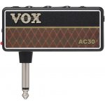 VOX amPlug AC30 – Sleviste.cz