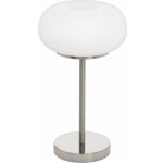 Eglo 98658 – Zbozi.Blesk.cz