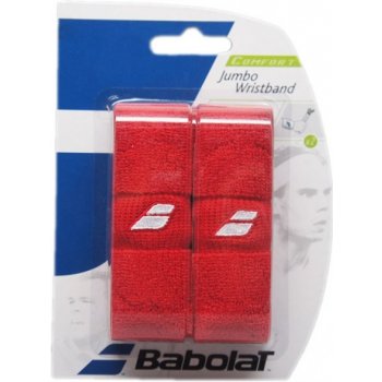 Babolat wristband Jumbo