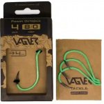 Vagner Power Octopus vel.5 4 ks – Hledejceny.cz