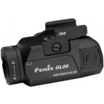 Fenix GL06 – Sleviste.cz