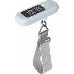 Hama HA178134 – Zboží Dáma