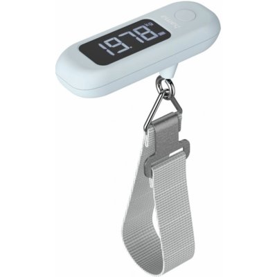 Hama HA178134 – Zboží Dáma