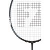 Badmintonová raketa FZ Forza HT Power 30