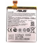 Asus C11P1324 – Hledejceny.cz