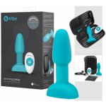 b-Vibe Rimming Petite – Zboží Dáma