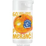Rapeto Železo 100% + vitamin C + kopřiva 90 tablet – Hledejceny.cz