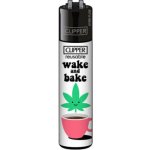 CLIPPERCute Weed Varianta 1 – Hledejceny.cz