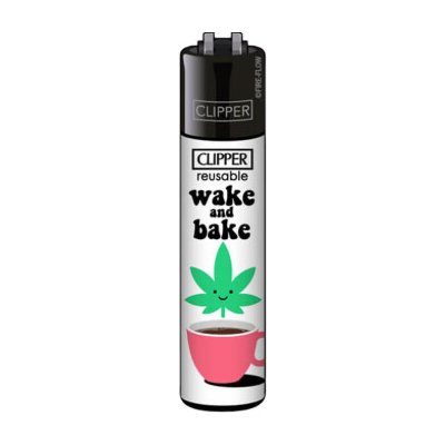 CLIPPERCute Weed Varianta 1 – Hledejceny.cz