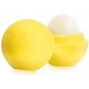 EOS Lemon Drop balzám na rty Lip Balm with SPF 15 7 g