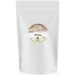 Bohemia Pet Food Příloha C 2 kg – Zbozi.Blesk.cz