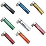 Airbone ZT-702 Supernova – Zboží Dáma