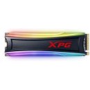 ADATA XPG SPECTRIX S40G 512GB, AS40G-512GT-C