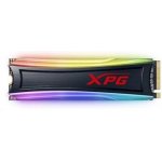 ADATA XPG SPECTRIX S40G 512GB, AS40G-512GT-C – Sleviste.cz