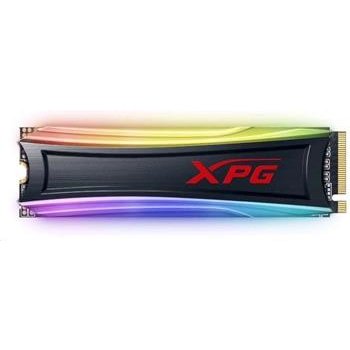 ADATA XPG SPECTRIX S40G 512GB, AS40G-512GT-C