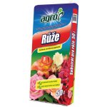 Agro CS Substrát pro růže 50 l – Hledejceny.cz