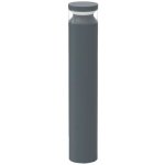 Ideal Lux ID327259 – Hledejceny.cz