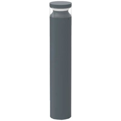 Ideal Lux ID327259 – Hledejceny.cz